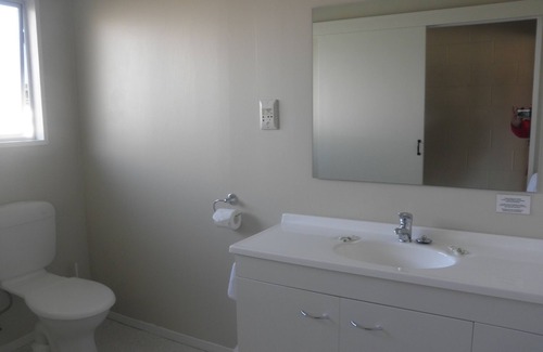 Methven Hotel | Mount Hutt Motels