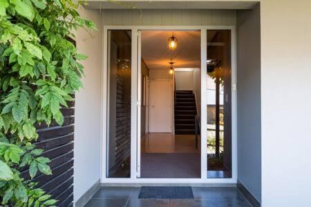 Wanaka House | Mount Iron 'The Big House' 2 kitchens 2 living