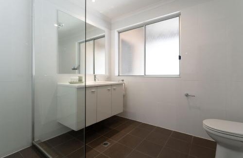 Stirling Hotel | Mount Lofty Golf Course