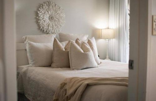 Mount Maunganui Apartment | Mount Maunganui Beach Apartment