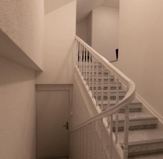 Kriens Apartment | Mount Pilatus view Apartment Lucerne with free parking & WIFI