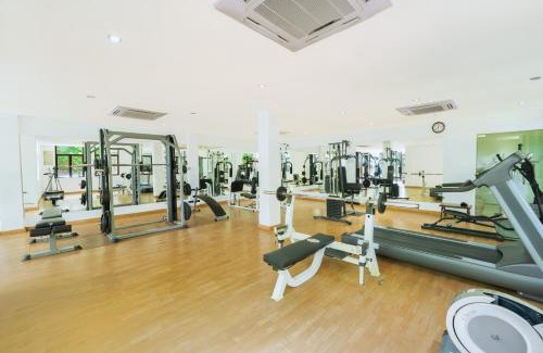 Kandy Hotel | Mount Randholee Resorts & Spa