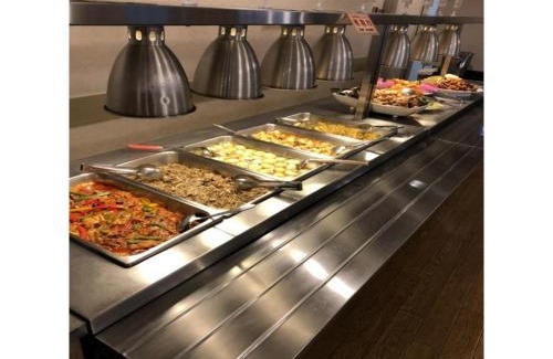 Kamikawa Hotel | Mount View Hotel - Vacation STAY 40105v