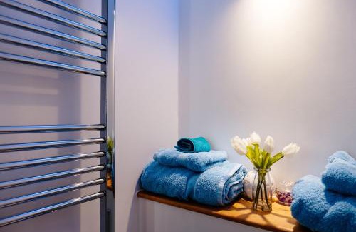 Crowlas Bed & Breakfast | Mount View Overnight Accommodation