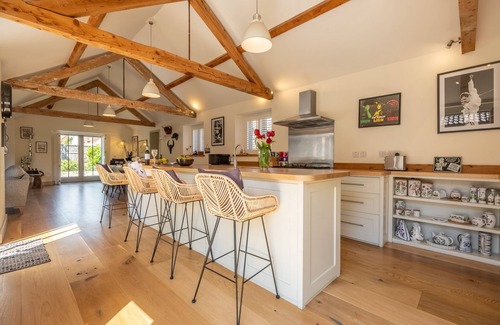 Wells-next-the-Sea House | Mount Zion, Wells-next-the-Sea, Norfolk