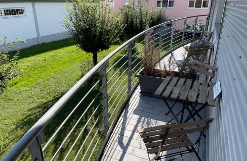 Dietmannsried Apartment | Mountain Apartment The Art to live Perfect for Vacationers