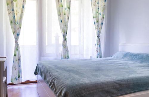 Samokov Apartment | Mountain Apartment in Borovets Ski Resort
