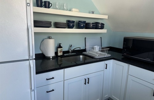 Camden House | MOUNTAIN APARTMENT - Town of Camden