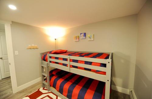 Ellicottville House | Mountain bike Ski Eville Mecca