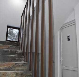Azuga Villa | Mountain Break Azuga