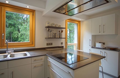 Les Houches Ski Chalet | Mountain Chalet, in the heart of Les Houches and the Chamonix Mont Blanc Valley