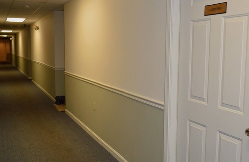 Lincoln Condo | Mountain getaway 1bedroom 1 Mile from Loon Mt