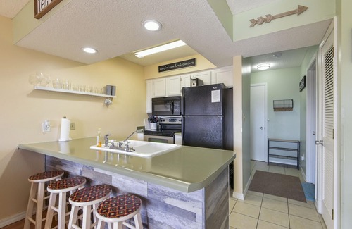 Notch Estates Condo | Mountain Getaway - So Close to SDC -2 Outdoor Pools - Hiking
