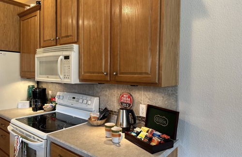 Woodland Park House | Mountain Glen Vista - incredible Pikes Peak view! License # 331228