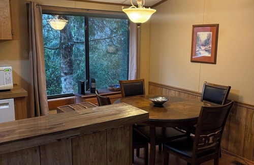 Newland House | Mountain Happiness Cabin NC Blue Ridge Mtns