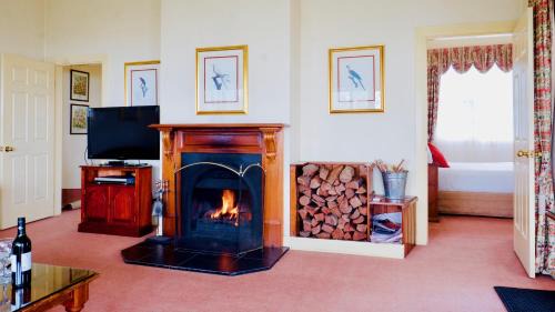 Katoomba Hotel | Mountain Heritage Hotel