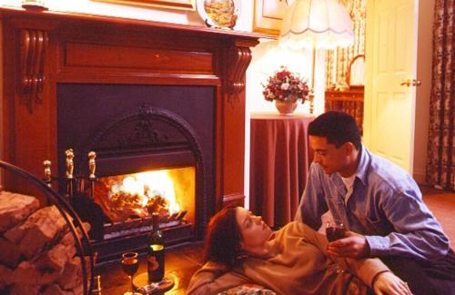Katoomba Hotel | Mountain Heritage Hotel