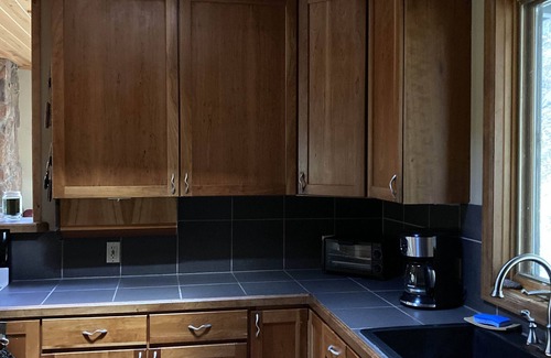 Jamestown House | Mountain Home 15 mins from Boulder