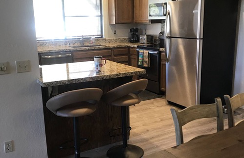 Plumas Eureka Estates House | Mountain Home in The Villas at Plumas Pines