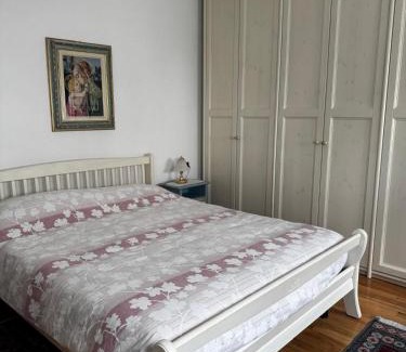 Pieve di Cadore Apartment | Mountain house Pieve di Cadore