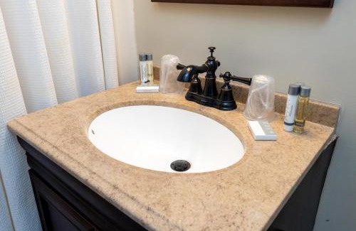 Wintergreen House | Mountain Inn Lodge 76 with Wintergreen Advantage