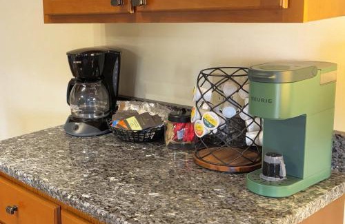 Wintergreen House | Mountain Inn Lodge 77 with Wintergreen Advantage