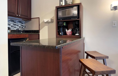 Wintergreen Condo | Mountain Inn Lodge 66 with Wintergreen Advantage