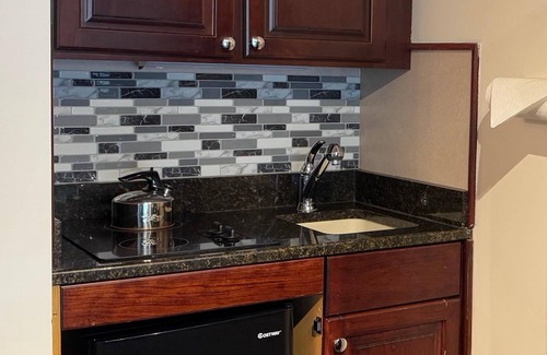 Wintergreen Condo | Mountain Inn Lodge 66 with Wintergreen Advantage