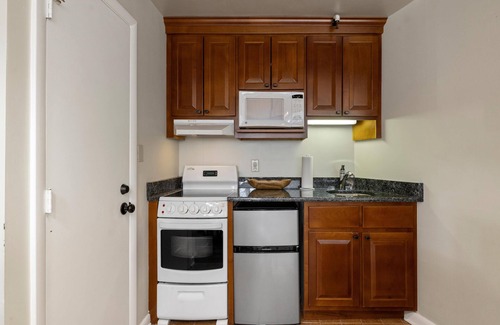 Wintergreen Condo | Mountain Inn Lodge 77 with Wintergreen Advantage