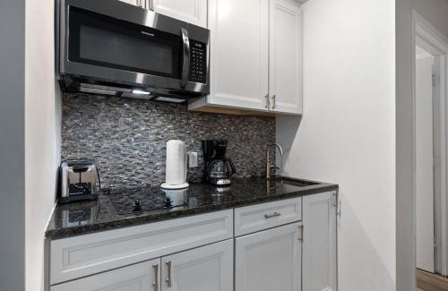 Wintergreen House | Mountain Inn Studio 91 with Wintergreen Advantage