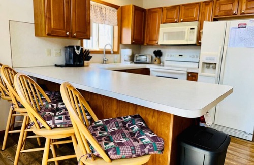 Albrightsville House | Mountain Jewel 3bed|3bath spacious family retreat