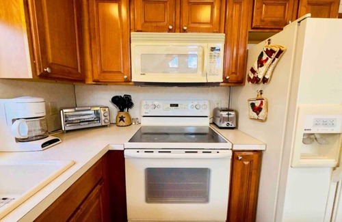 Albrightsville House | Mountain Jewel 3bed|3bath spacious family retreat