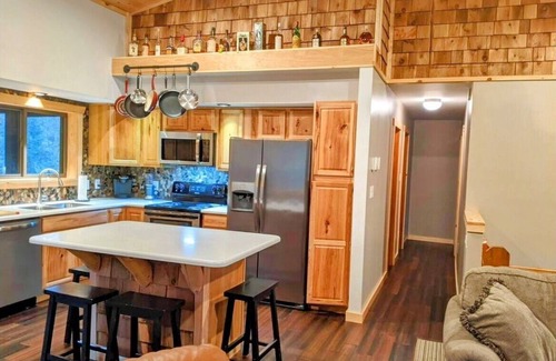 Drums House | Mountain Lake Retreat, Fun, Sun, Fishing and Relaxing! Drums, Pa