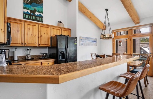 Winter Park House | Mountain Lodge - Half a Mile to Winter Park Resort