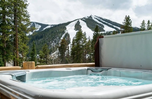 Winter Park House | Mountain Lodge - Half a Mile to Winter Park Resort