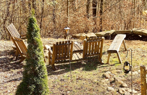 Cliff Ridge Colony House | Mountain Luxury with Amazing Location and Views! https://www.vrbo.com/2112798