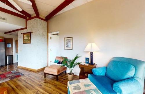 Sky Valley House | Mountain Nest