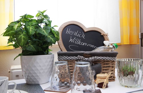 Oy-Mittelberg Apartment | Mountain panorama view that inspires!