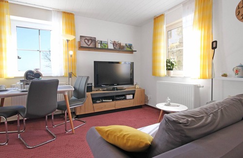 Oy-Mittelberg Apartment | Mountain panorama view that inspires!