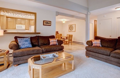 Plumas Eureka Estates House | Mountain Retreat - 91 Ponderosa