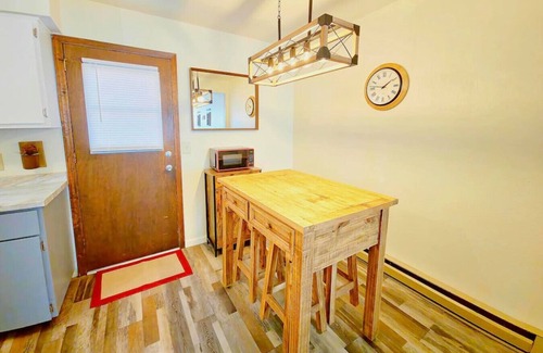 Flagstaff House | Mountain Retreat Near Downtown!
