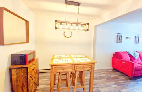 Flagstaff House | Mountain Retreat Near Downtown!