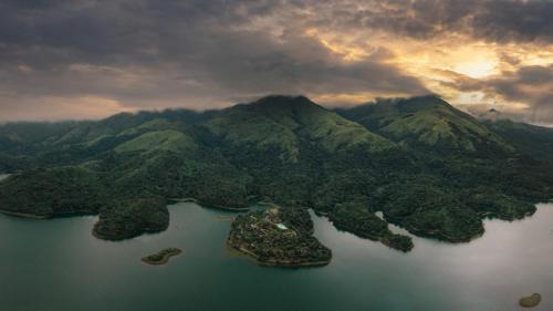 Tariyod Other | MOUNTAIN SHADOWS RESORT Wayanad