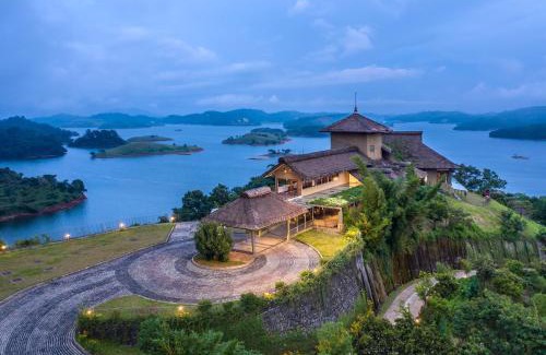 Tariyod Other | MOUNTAIN SHADOWS RESORT Wayanad