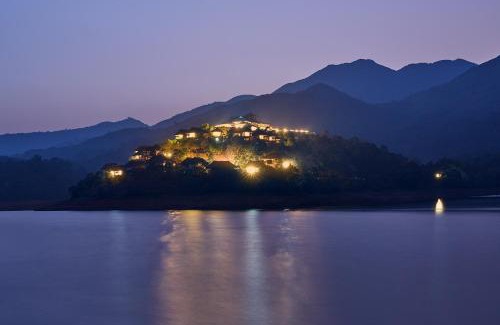 Tariyod Other | MOUNTAIN SHADOWS RESORT Wayanad