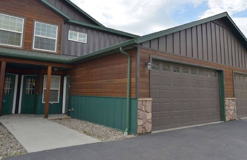 McCall Condo | Mountain Therapy by Casago Mccall - Donerightmanagement