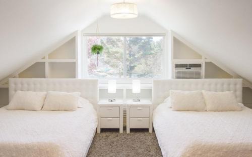 San Luis Obispo House | Mountain Top Getaway, BEST VIEW IN SLO! - Whole House