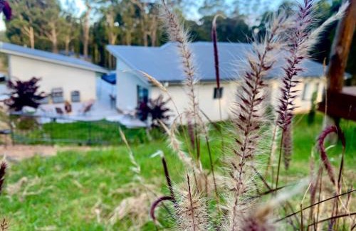 South Coast Bed & Breakfast | Mountain Valley