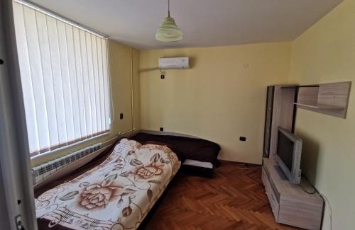 Vratsa Apartment | Mountain view apartment