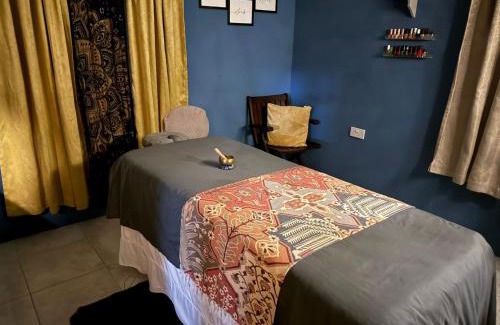 Gros Islet Apartment | Mountain View Apartments